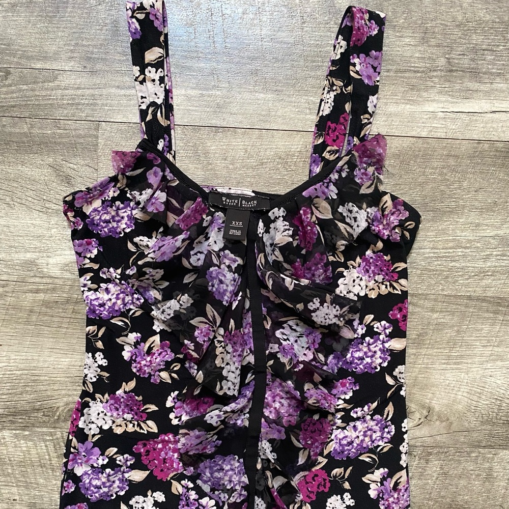 Womens top